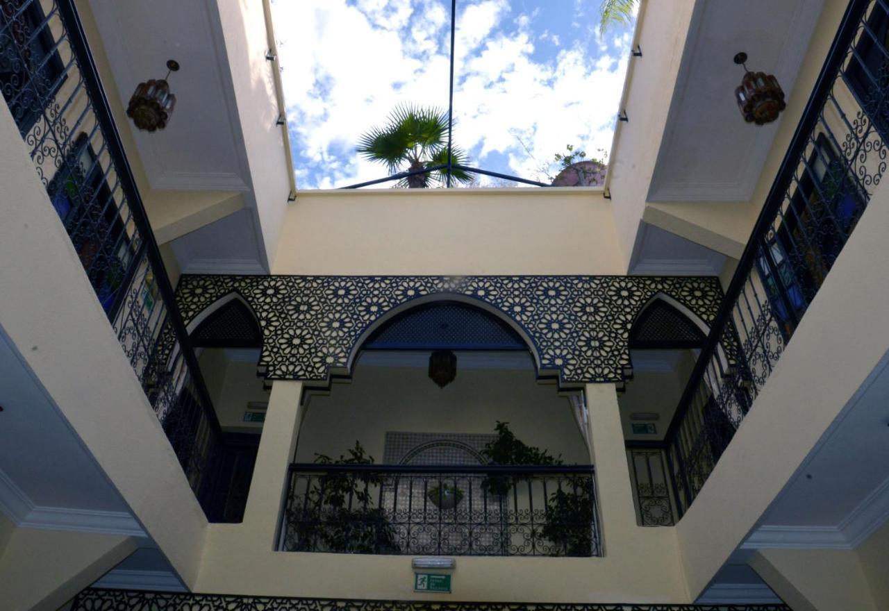 Gasthof Dar La Rose *