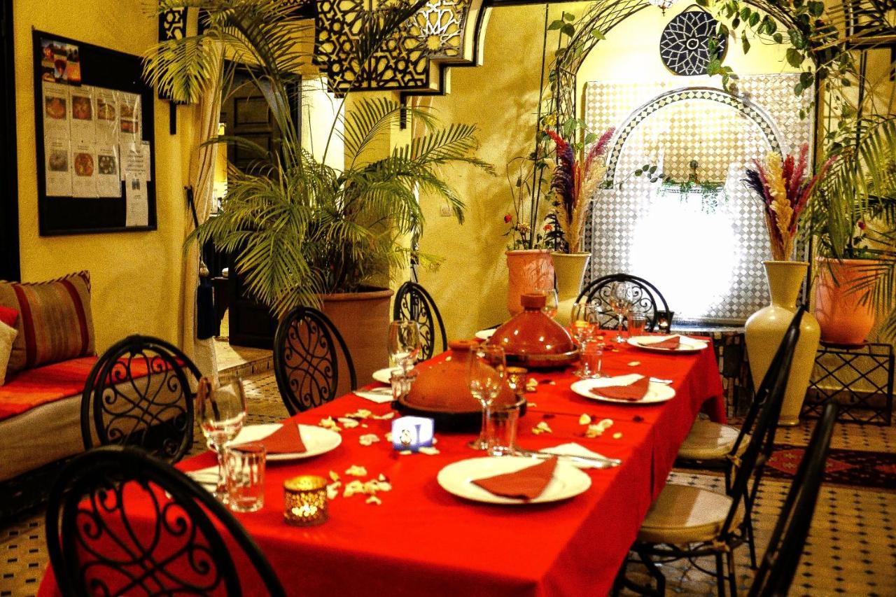 Gasthof Dar La Rose