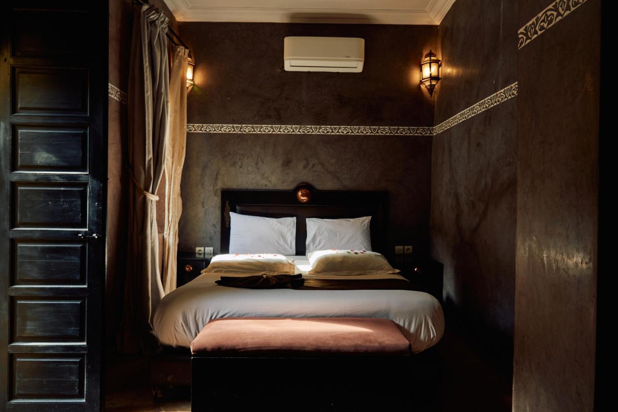 Gasthof Dar La Rose *